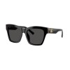Dolce & Gabbana Dg4512 501/87