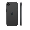 iPhone 16e 256GB E-Sim Black (MD0F4LL/A) iPhone 16e 256GB E-Sim Black (MD0F4LL/A)