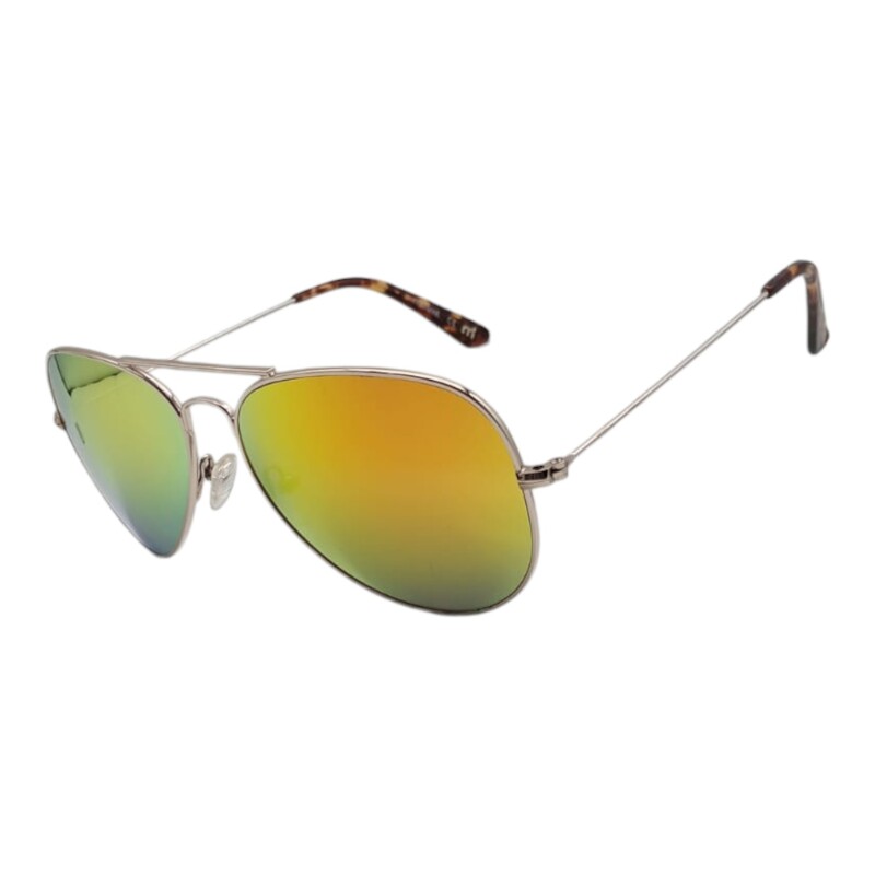 MIUTAH37 plateadouniforme