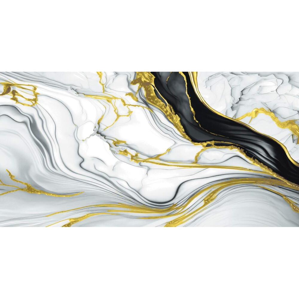 CERÁMICA ECLIPSE ORO RECTIFICADA "A" 60X120 CM Cerámica Eclipse Oro Rectificada "a" 60x120 Cm