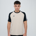 REMERA BORN Umbro Hombre 0b2
