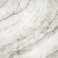 SEMIGRES PL.ONIX GLACIAL POL "A" 60X60 CM Semigres Pl.onix Glacial Pol "a" 60x60 Cm