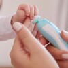 Lima eléctrica uñas BUBA Lima eléctrica uñas BUBA