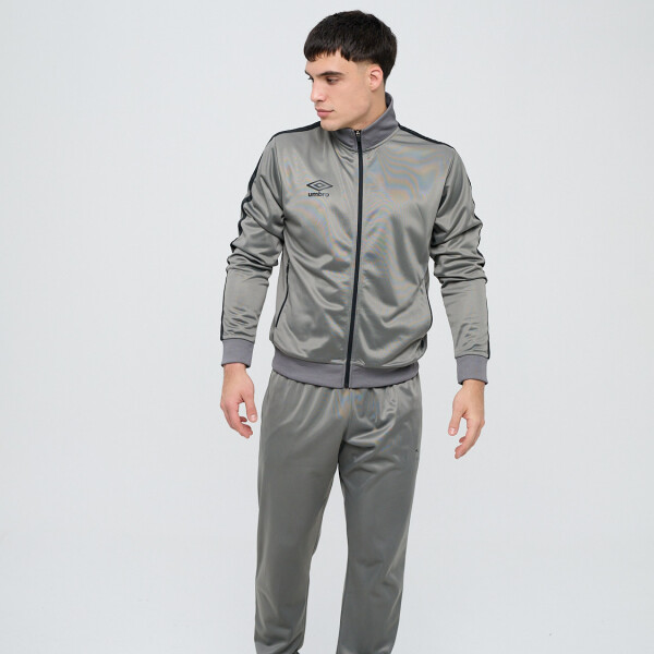 Equipo Owen II Umbro Hombre 052