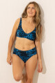 COPA BALCO LIZY EST. SHIBORI