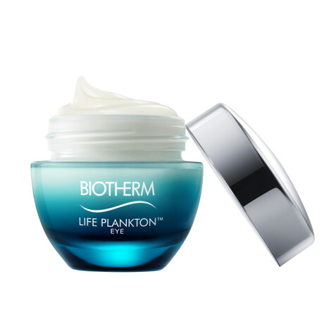 Biotherm Life Plankton Eye Contorno de Ojos 15 ml Biotherm Life Plankton Eye Contorno de Ojos 15 ml
