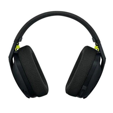 Audifono Logitech G435 Bluetooth Negro 001