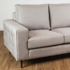 (CD) NEW SLIM 2C - CREMA 305540 Unica