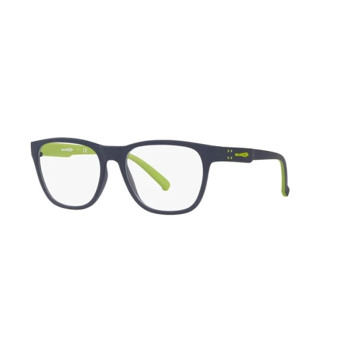 Arnette 7164 2581
