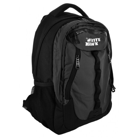 MOCHILA CAMPING 46X29X14CM 21931 MOCHILA CAMPING 46X29X14CM 21931