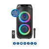 Parlante Midas Boombastic 2x8 bt Parlante Midas Boombastic 2x8 bt