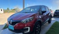 Renault Grand Captur 1,6 Intense - 2020 Renault Grand Captur 1,6 Intense - 2020