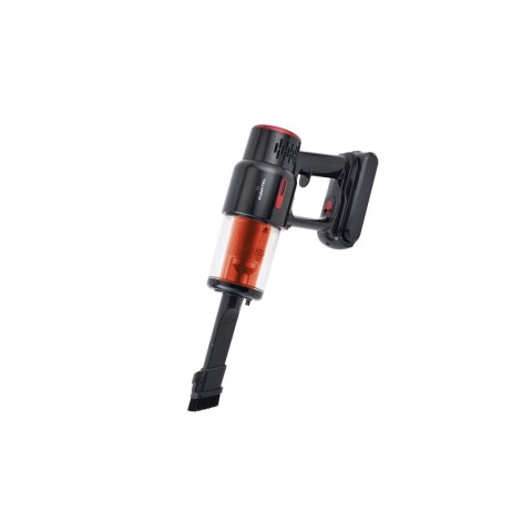 PK_510 ASPIRADORA 2 EN 1 PORTATIL 200W PUNKTAL Pk_510 Aspiradora 2 En 1 Portatil 200w Punktal