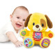 Aprende conmigo Puppy Pal Aprende conmigo Puppy Pal