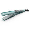 Planchita Gama X-WIDE 928/3300 Planchita Gama X-WIDE 928/3300