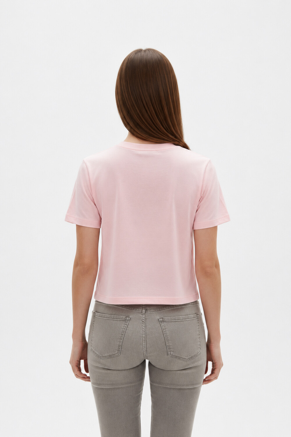 Remera Olisane Estampado 2