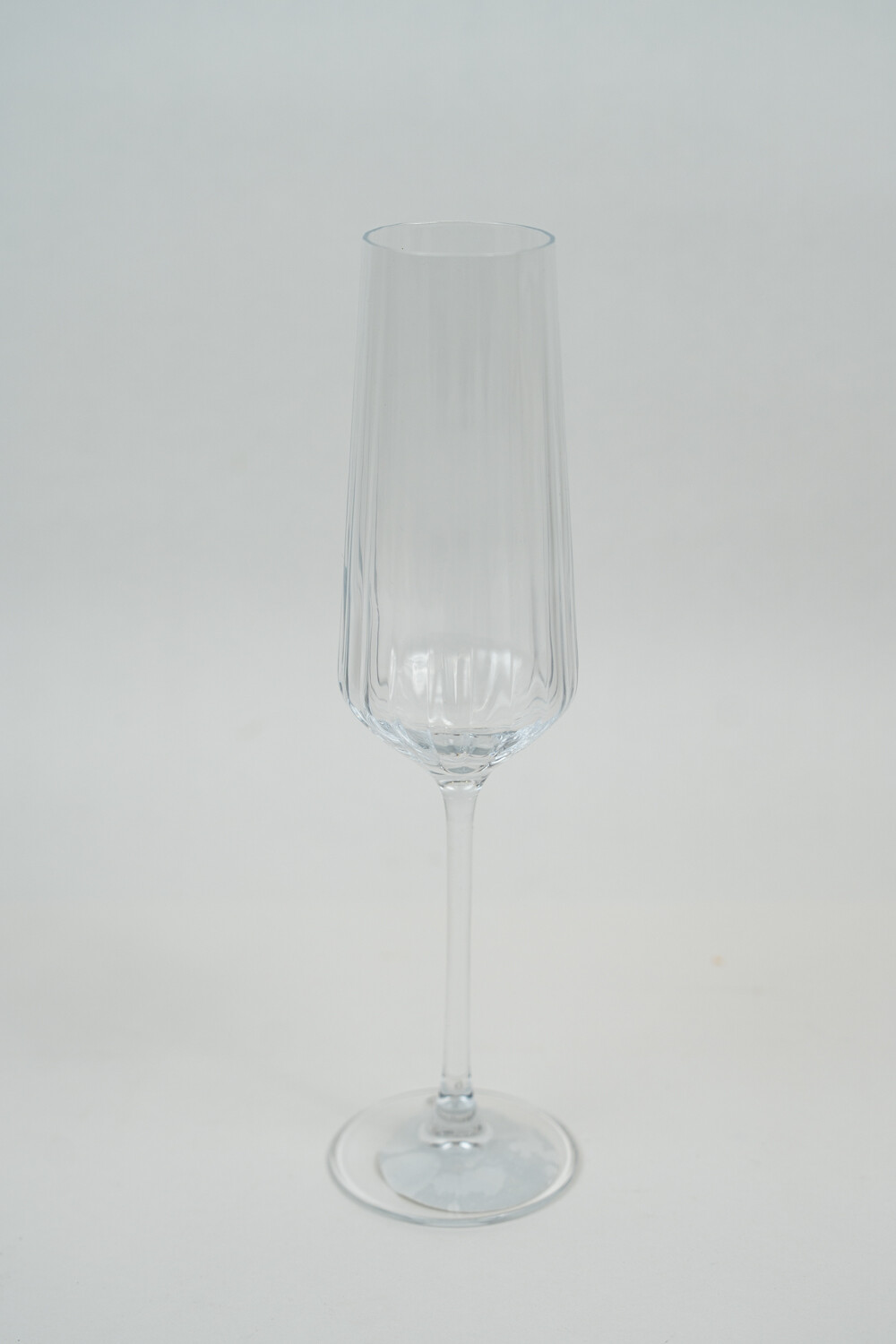 Copa Champagne Volt Estampado 2