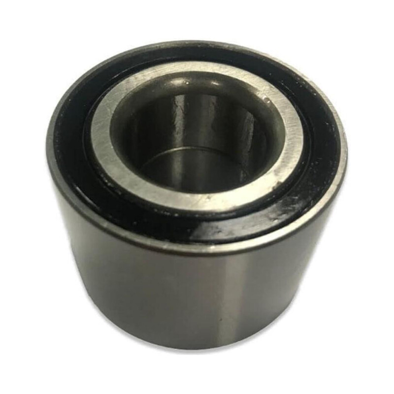 RULEMÁN RUEDA TRASERA - SPARK GT / AVEO / SAIL RULEMÁN RUEDA TRASERA - SPARK GT / AVEO / SAIL