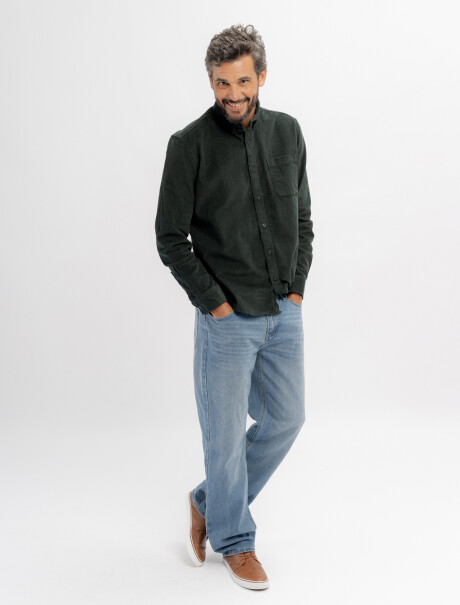 Jean clasico Draal Jean clasico Draal