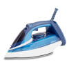Plancha Ufesa a Vapor 3000W Pv3300 Plancha Ufesa a Vapor 3000W Pv3300
