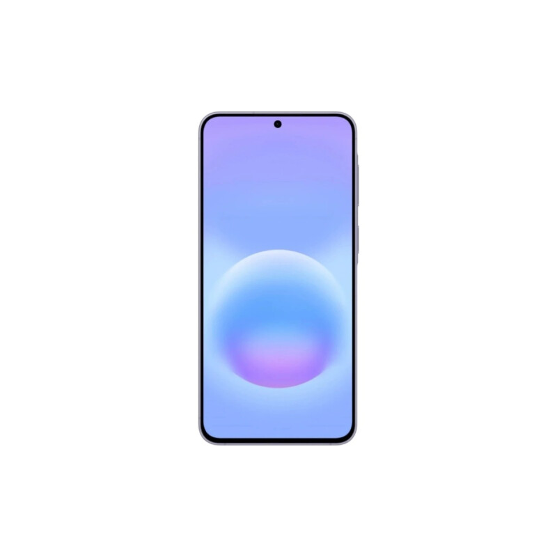 Samsung Galaxy A57 5G 256 GB Awesome Lilac