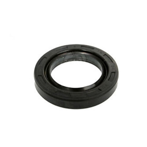 Reten 35 X 62 X 11 Reten 35 X 62 X 11