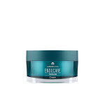 ENDOCARE TENSAGE CREAM 30 ML única