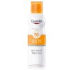 Protector Solar Spray Toque Seco FPS 50 – Eucerin Protector Solar Spray Toque Seco FPS 50 – Eucerin