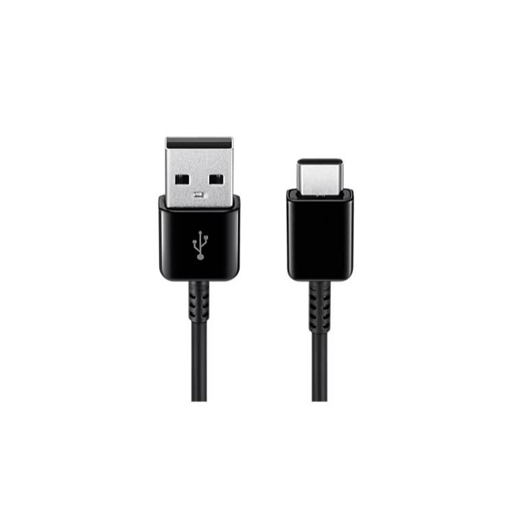 Cables USB-C 2-Pack Cables USB-C 2-Pack