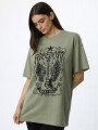 Remera Cervera Estampado 6