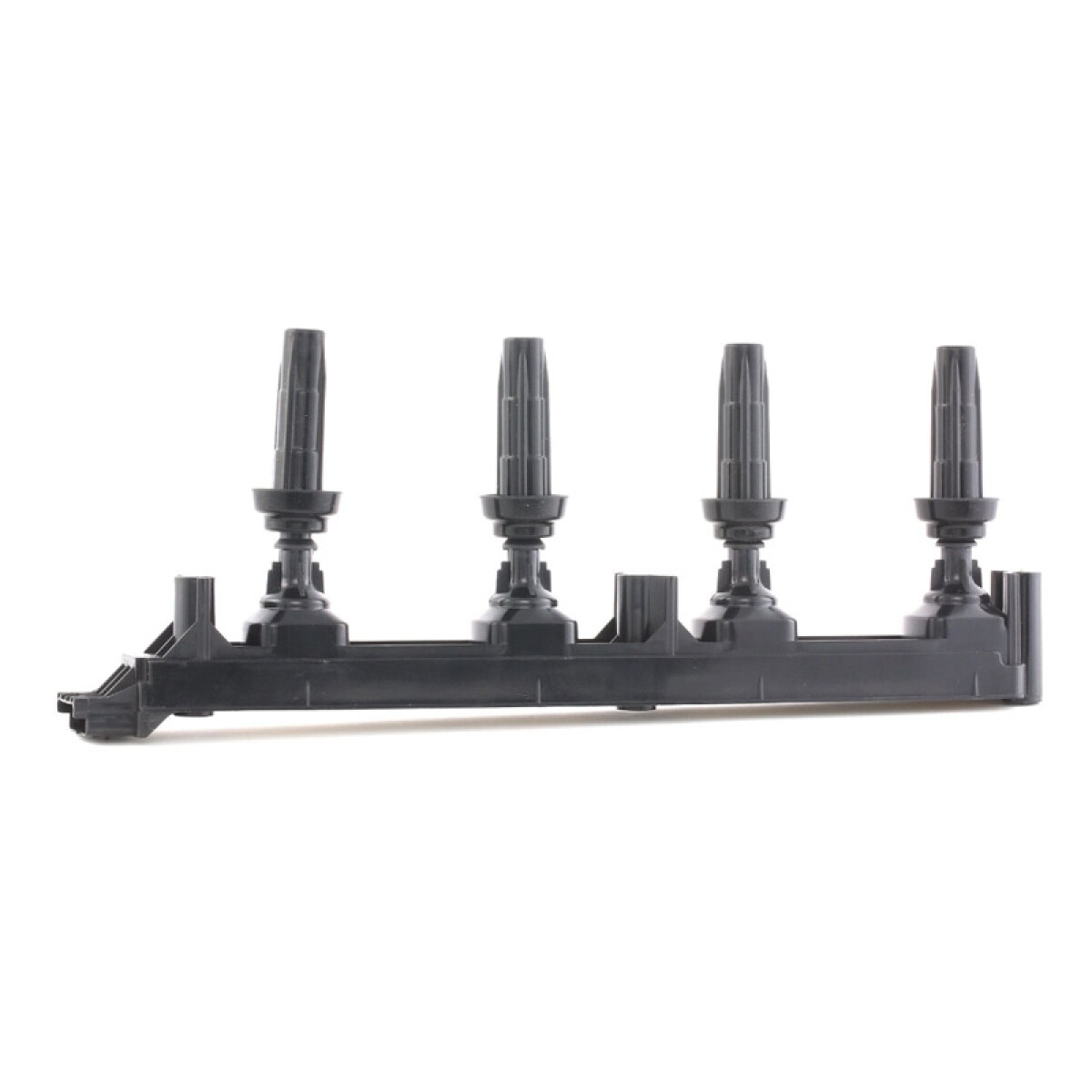 BOBINA ENCENDIDO CITROEN - PEUGEOT 307-308-407 C4 1.8 2.0 16V - 