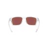 Oakley Oo9448 944804