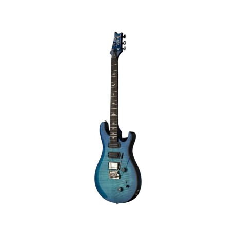 Guitarra Electrica Prs Se Studio 22 Lake Blue Guitarra Electrica Prs Se Studio 22 Lake Blue