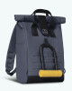 Cabaia Mochila Backpack - Explorer Budapest Cabaia Mochila Backpack - Explorer Budapest