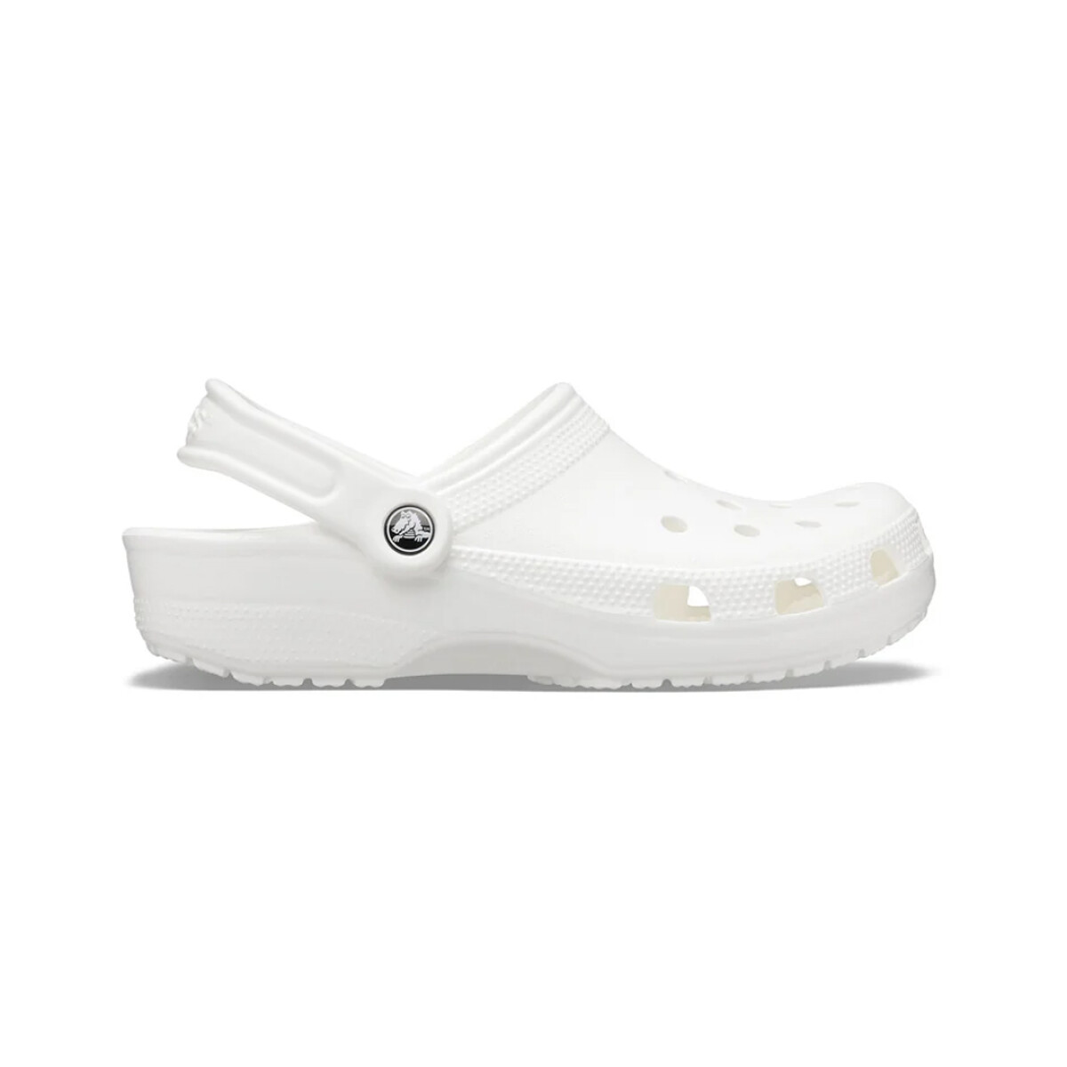 CROCS CLASSIC - CROCS 