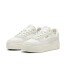 CHAMPION 36-41 BLANCO