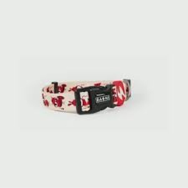 DASHI TRIBES COLLAR EXTRA SMALL DASHI TRIBES COLLAR EXTRA SMALL