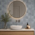 REVESTIMIENTO 31 X 60 AFRESCO BLUE REVESTIMIENTO 31 X 60 AFRESCO BLUE