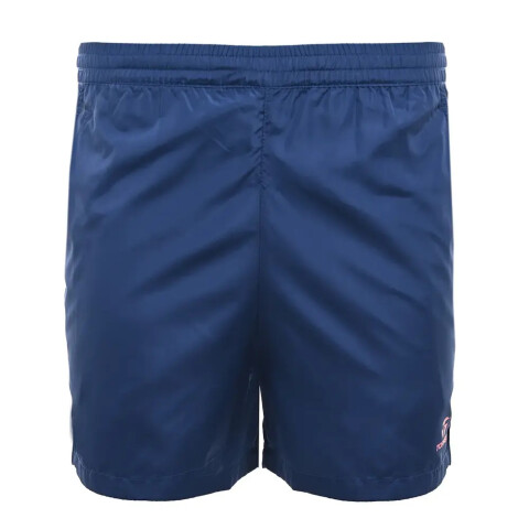 BERMUDA MEN TNS BETTER gris city azul legion