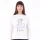 REMERA MALMO VARIANTE 16