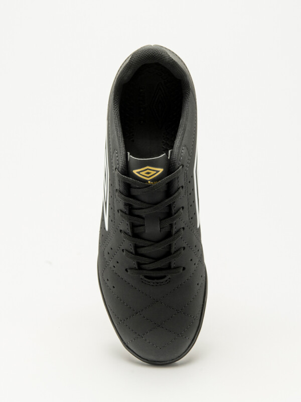 Championes NEO STRIKE Umbro Hombre 129