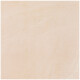 PORCELANATO PARA PISO Y PARED DE 84X84 PORCELANATO BEIGE OSCURO ACETINADO RECTIFICADO SERIE GOBI ELIANE GAMAS DE BEIGE