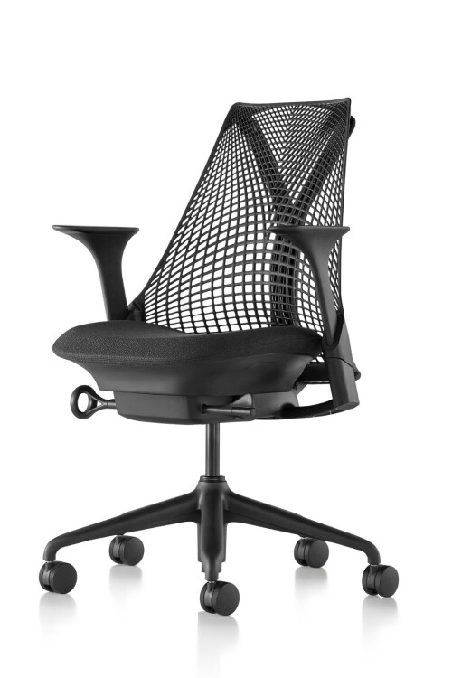 Silla Sayl Silla Sayl