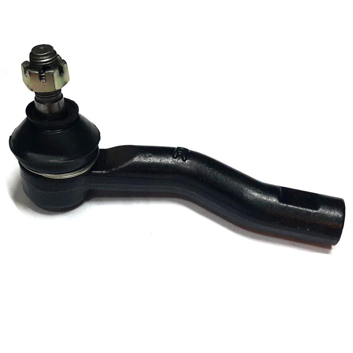 PUNTERO DE DIRECCION CHERY IZQ TIGGO =44TR451 - 