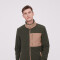 Sobrecamisa Coli Estampado 2