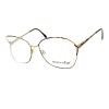 UO702940 doradocombinado