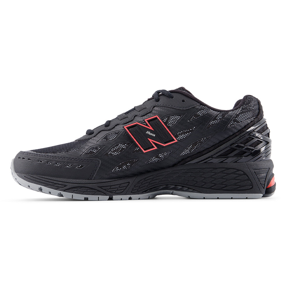NB 1906 Black