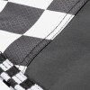 Funda - Quiksilver - Ultralite Shortboard 5.8
