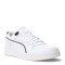 Championes de Hombre Puma RBD Game Low Mns Blanco - Negro
