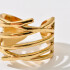 ANILLO MIRELLA DORADO ANILLO MIRELLA DORADO